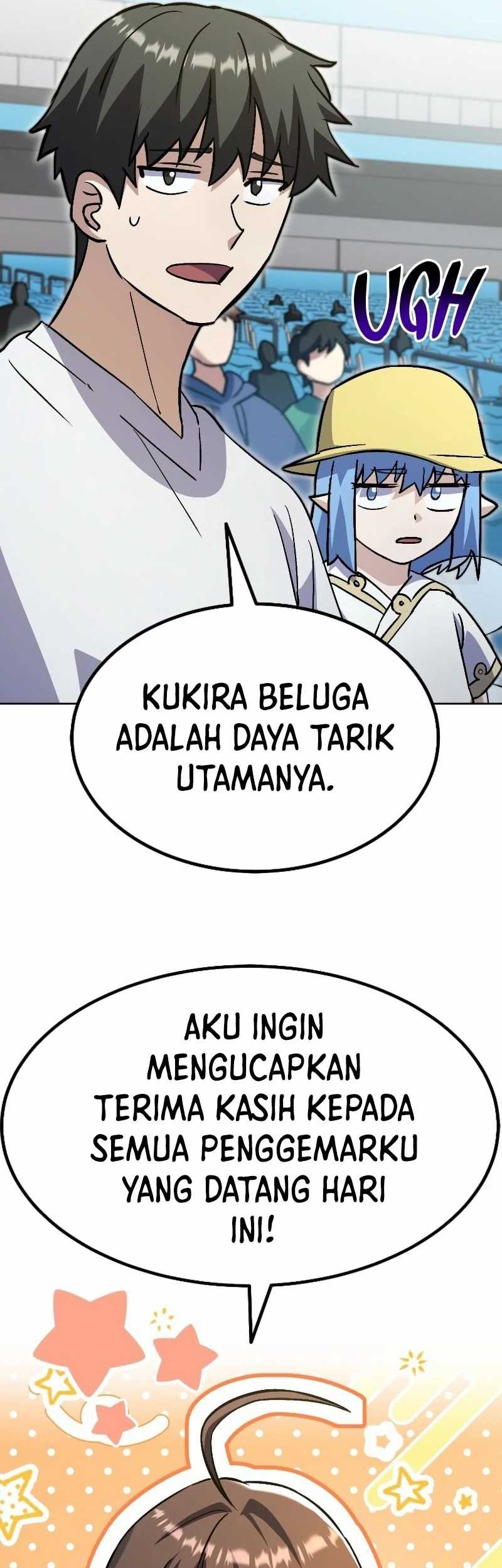 Chapter 51 - halaman 66