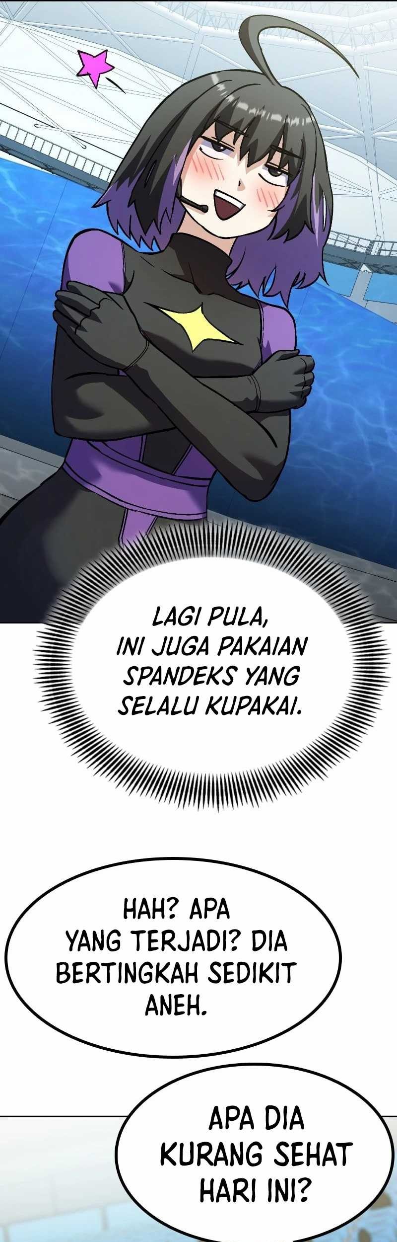 Chapter 51 - halaman 74