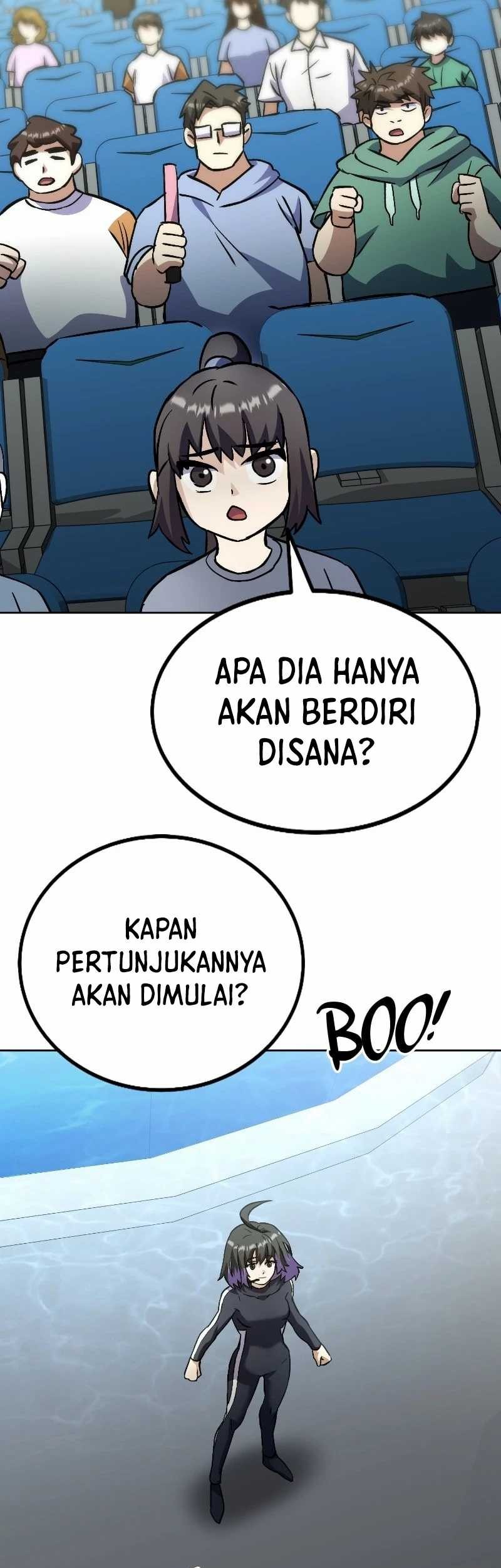 Chapter 51 - halaman 76