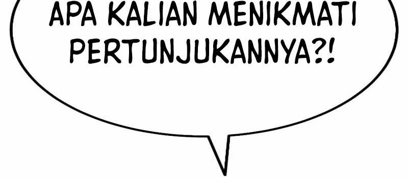 Chapter 51 - halaman 85