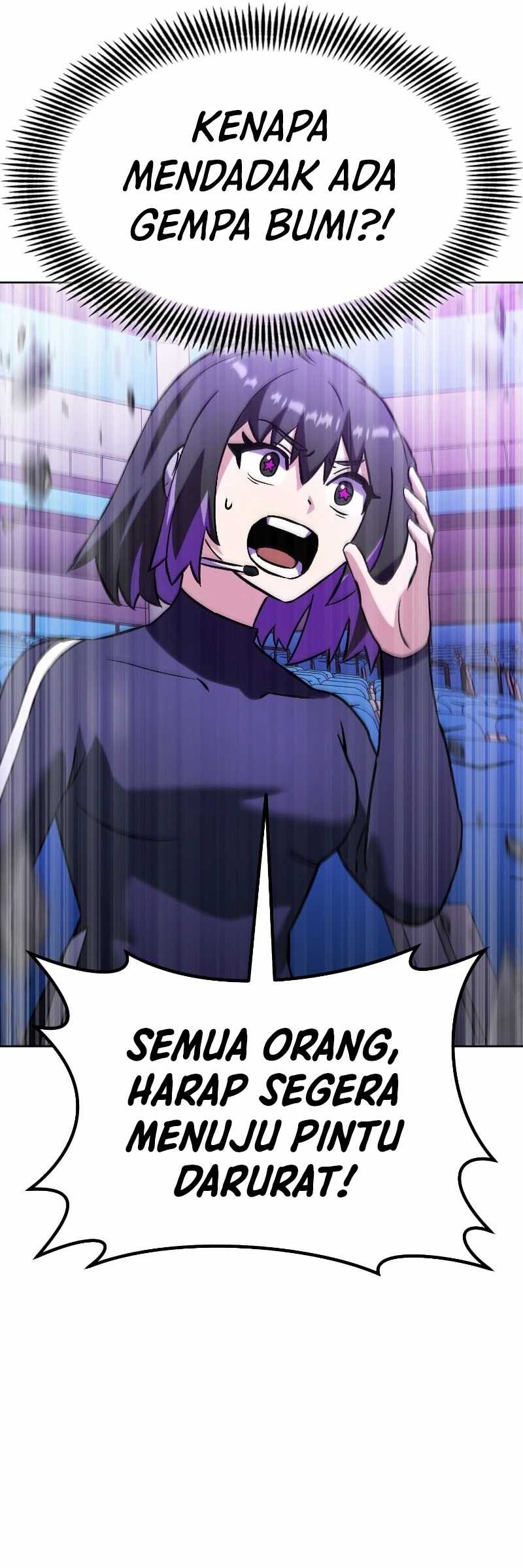Chapter 51 - halaman 98