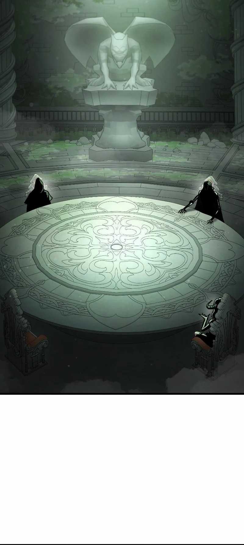 Chapter 50 - halaman 63
