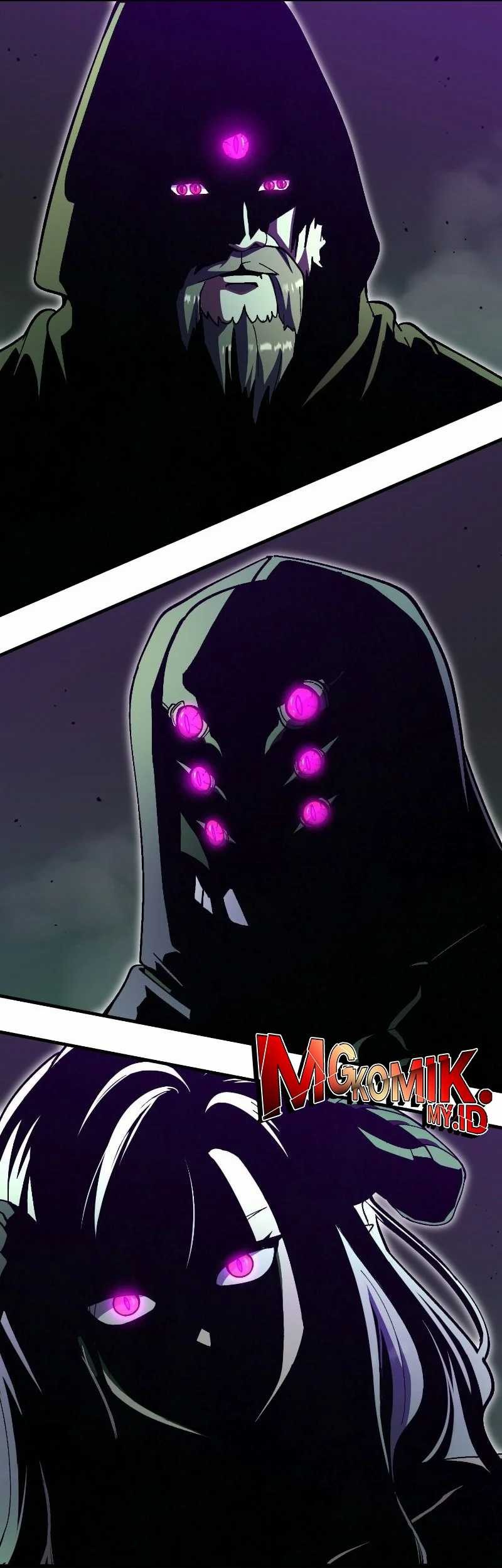 Chapter 50 - halaman 64
