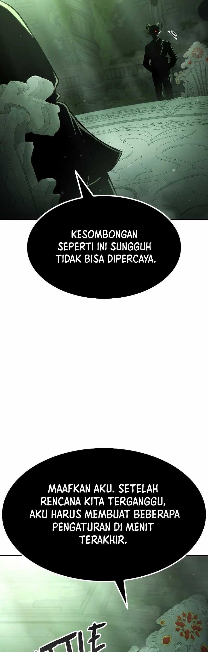 Chapter 50 - halaman 68