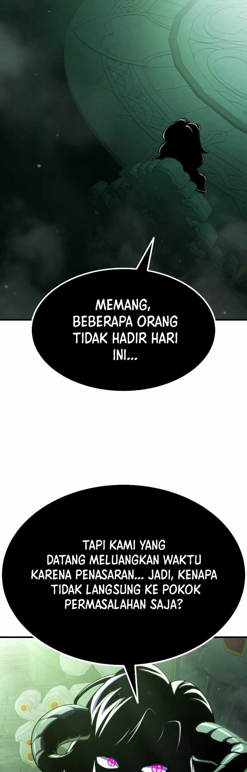 Chapter 50 - halaman 72