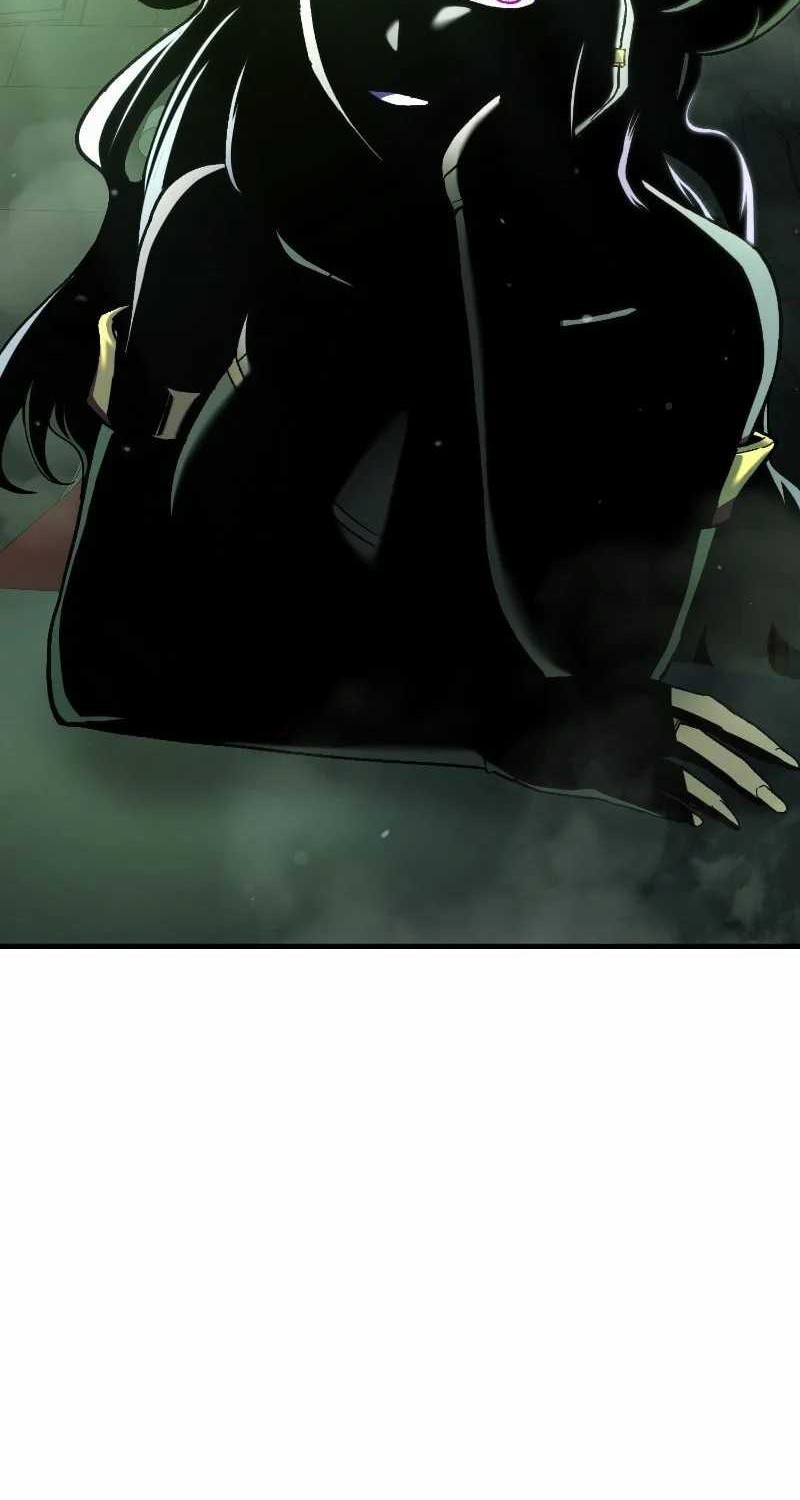 Chapter 50 - halaman 73