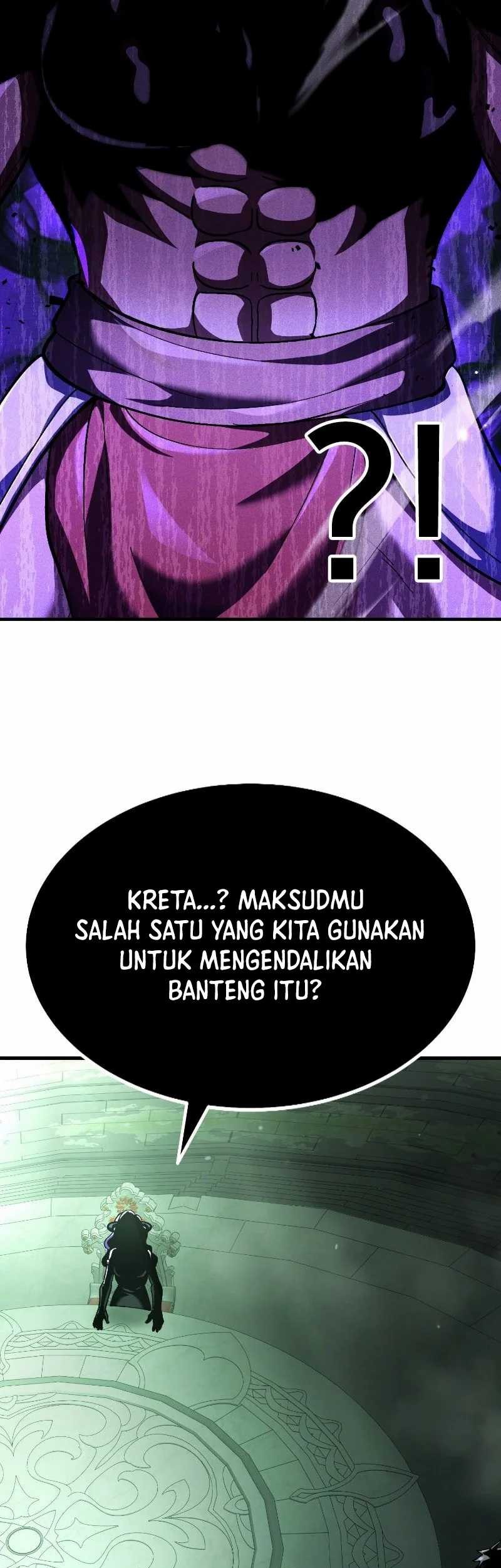 Chapter 50 - halaman 76