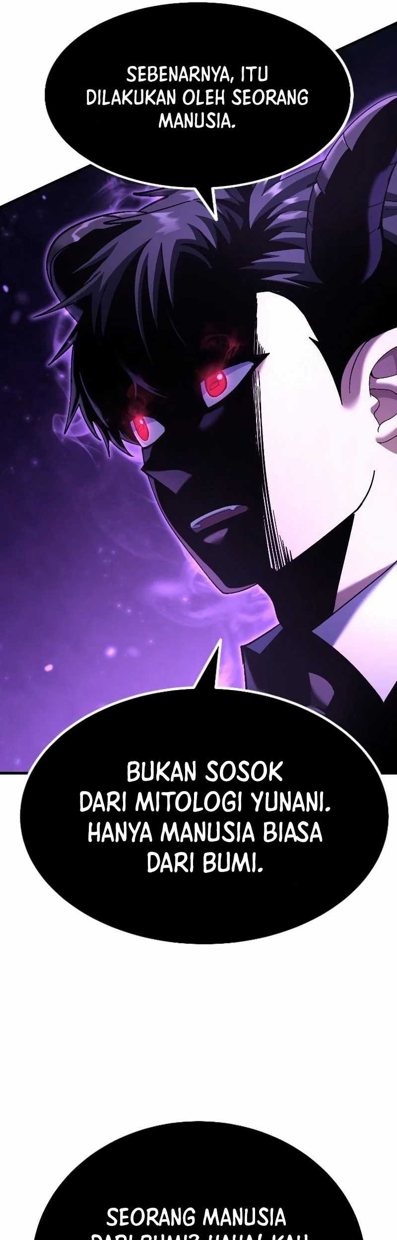 Chapter 50 - halaman 82