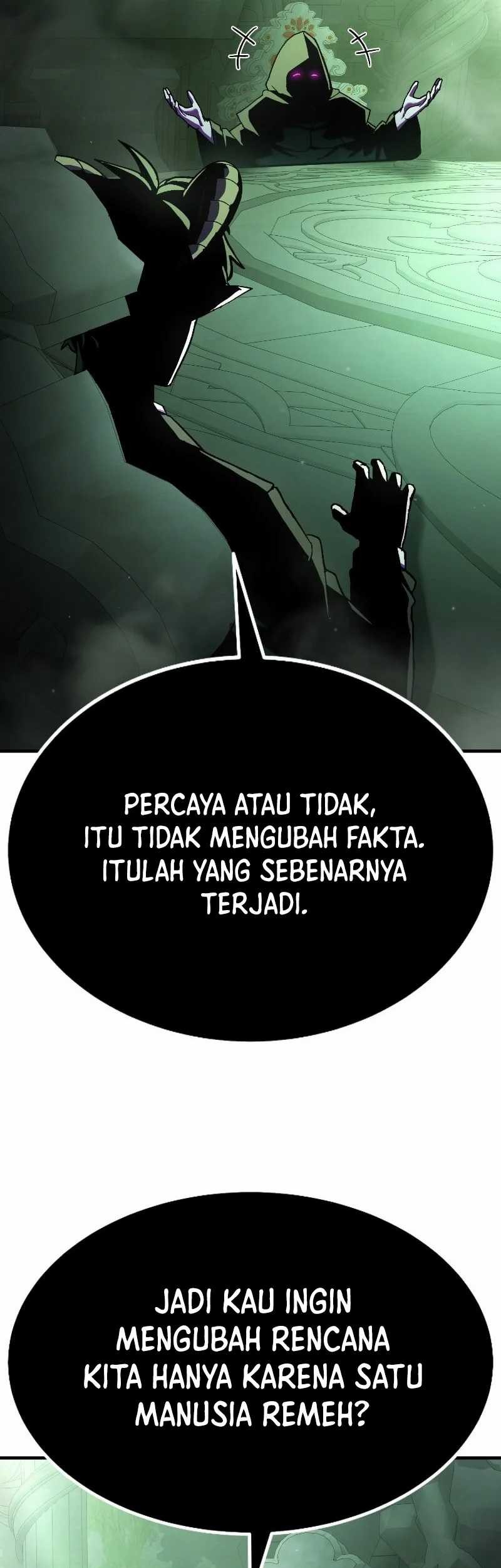 Chapter 50 - halaman 84