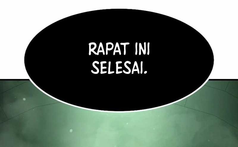Chapter 50 - halaman 87