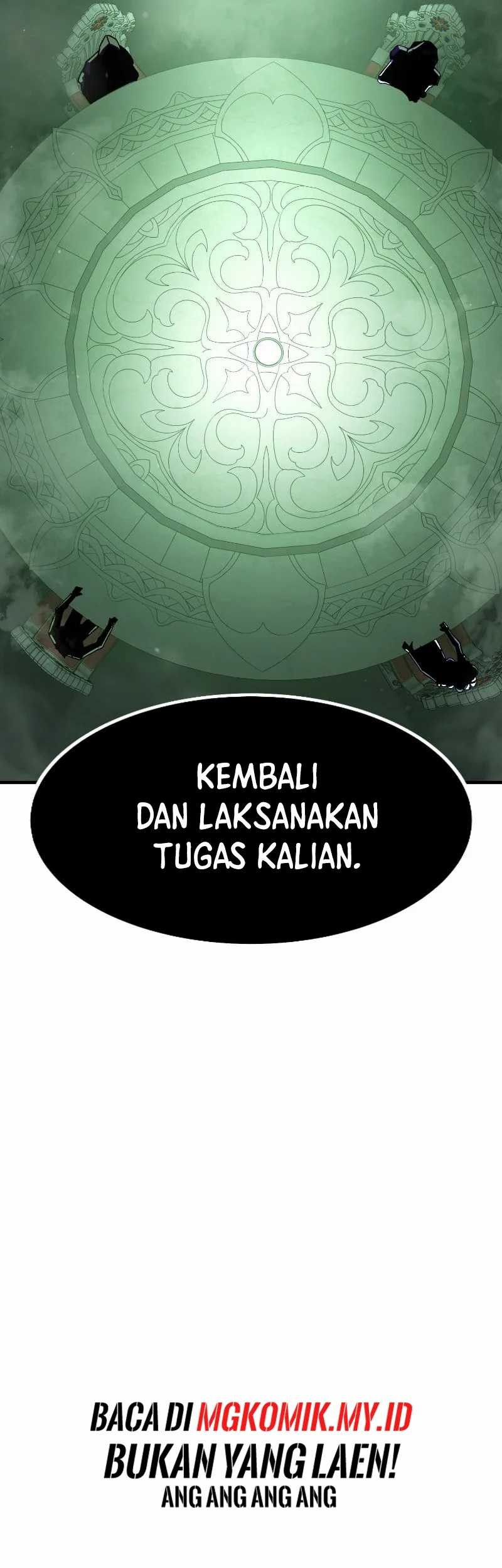 Chapter 50 - halaman 88