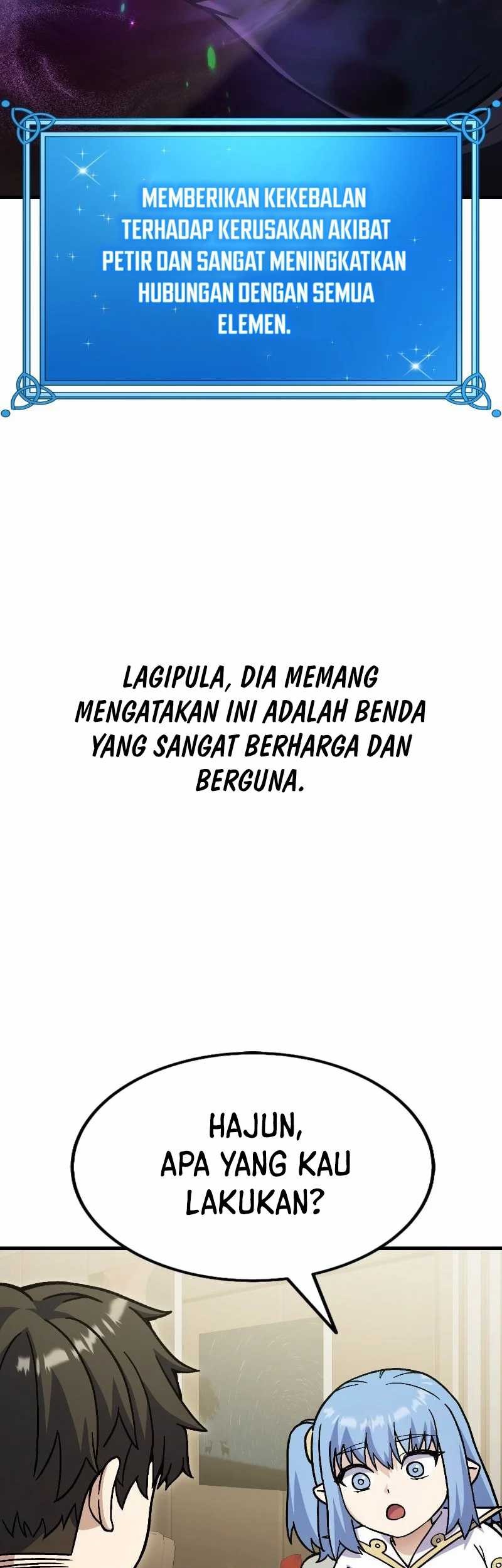 Chapter 50 - halaman 94
