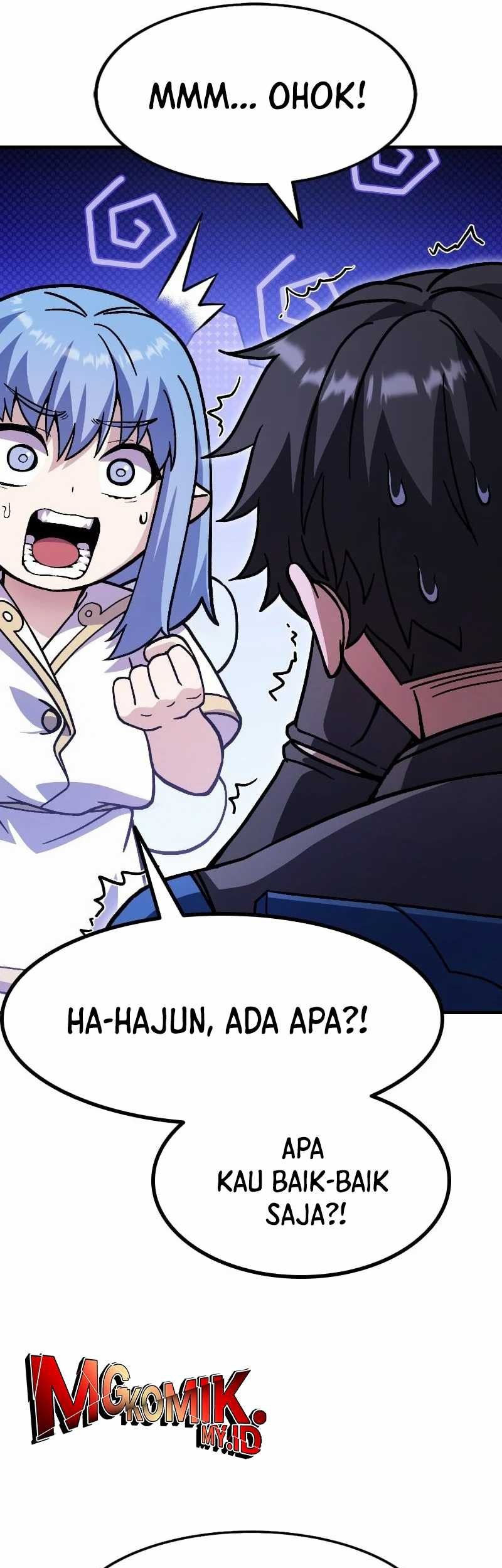 Chapter 50 - halaman 97