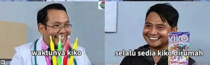 Chapter 50 - halaman 102
