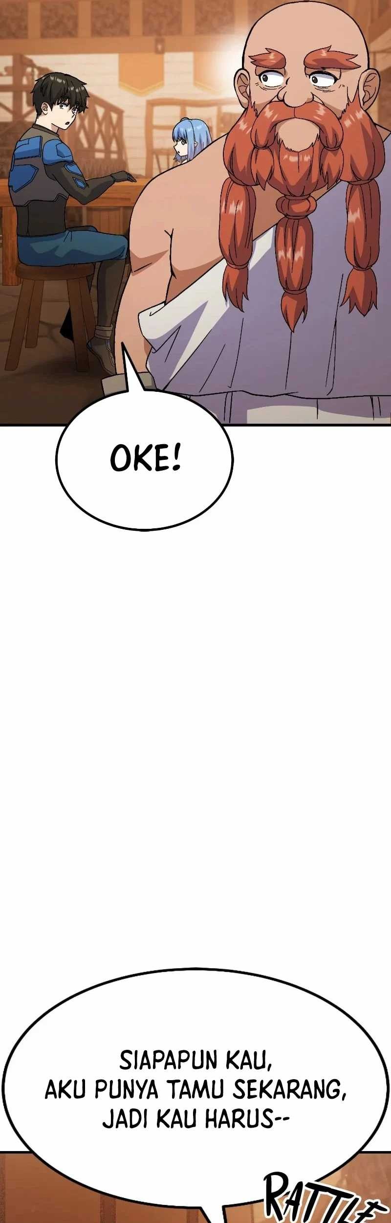 Chapter 49 - halaman 75
