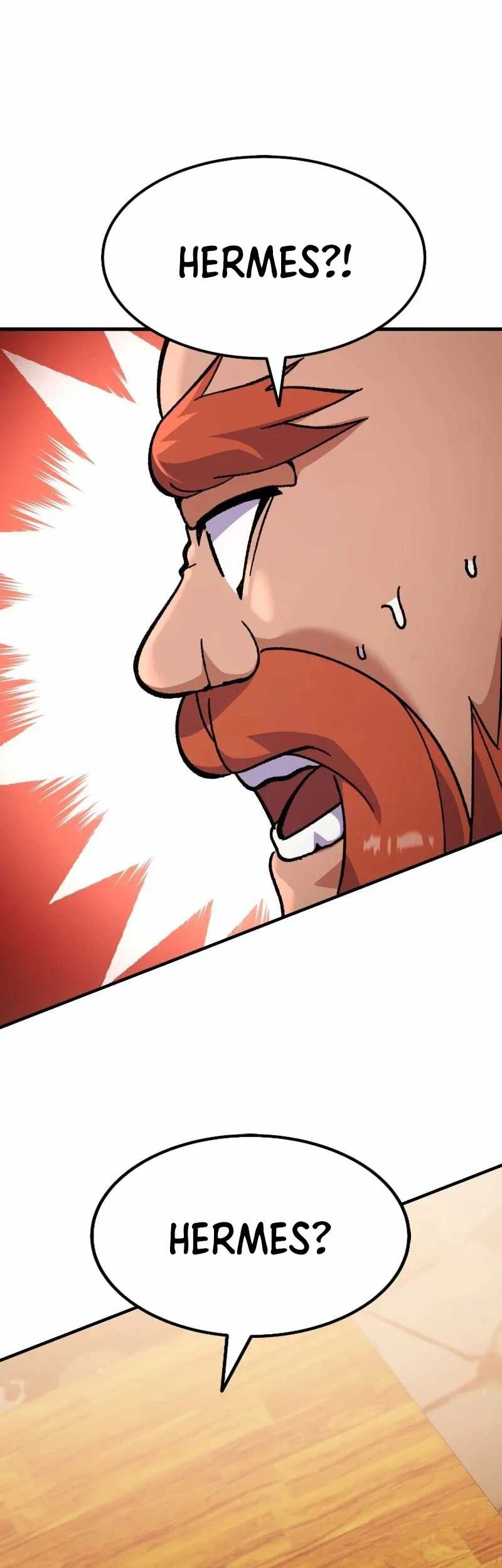 Chapter 49 - halaman 79