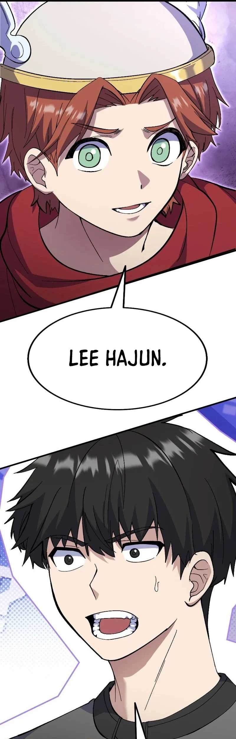 Chapter 49 - halaman 86
