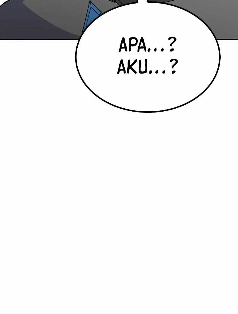 Chapter 49 - halaman 87