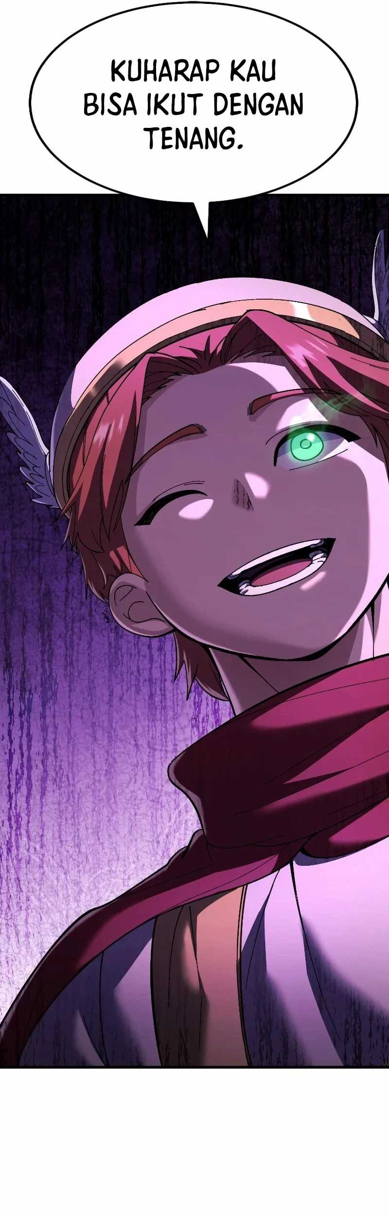 Chapter 49 - halaman 90