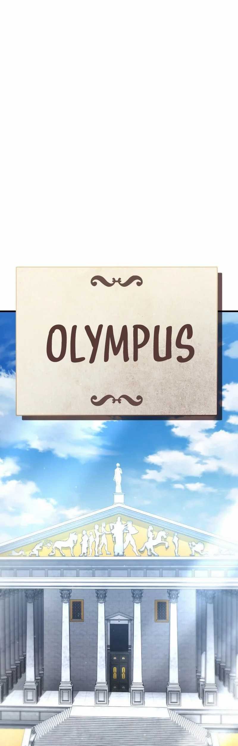 Chapter 49 - halaman 92