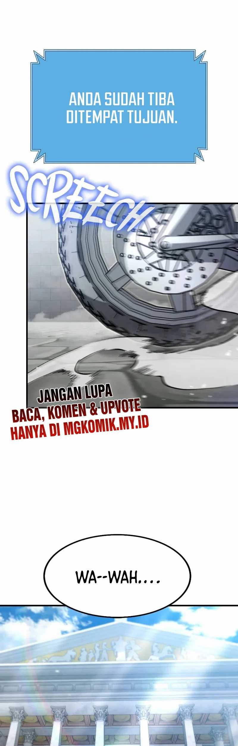 Chapter 49 - halaman 94