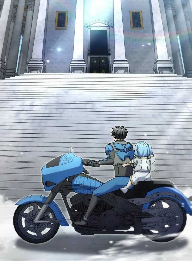 Chapter 49 - halaman 95