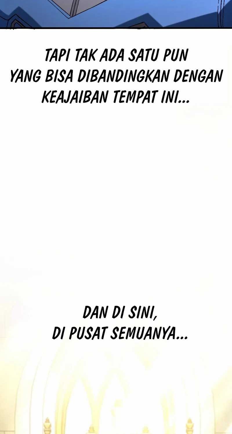 Chapter 49 - halaman 97
