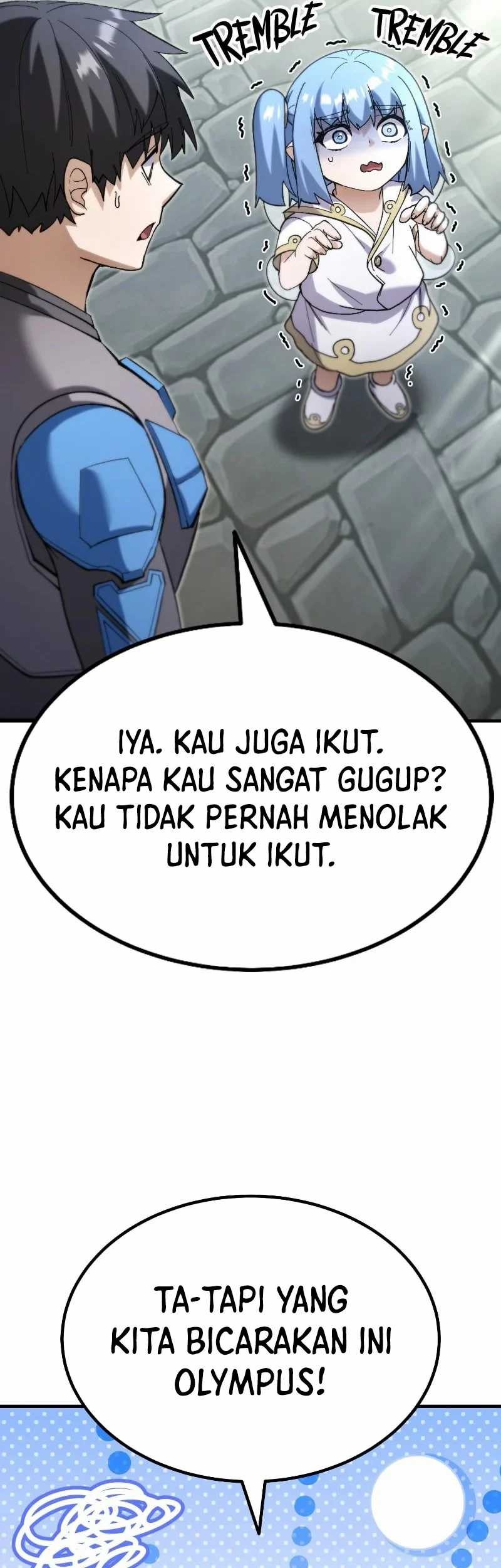 Chapter 49 - halaman 100