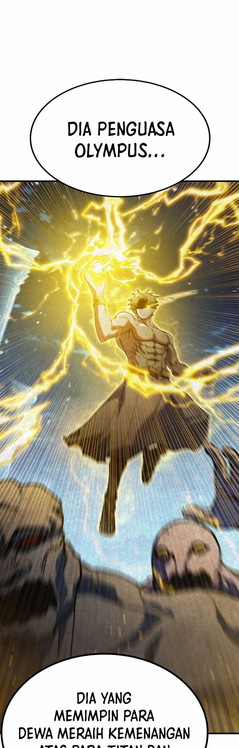 Chapter 49 - halaman 102
