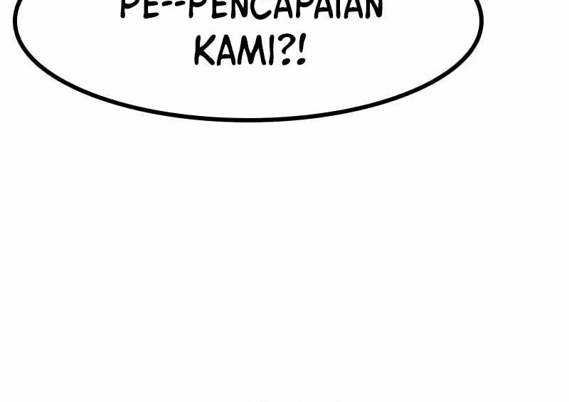 Chapter 49 - halaman 109