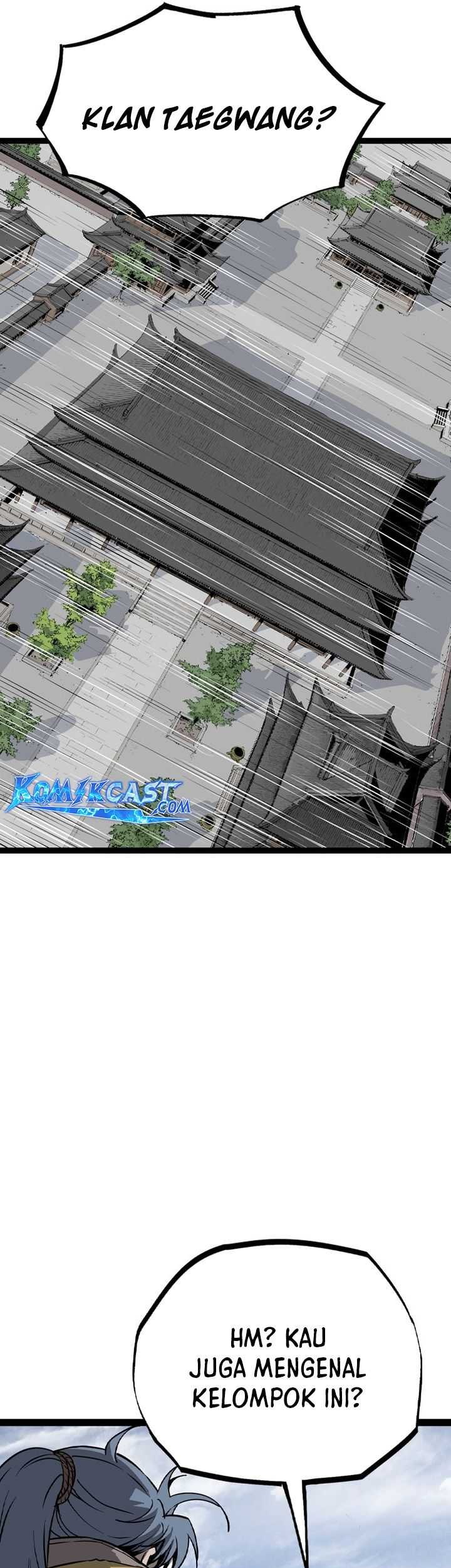 Chapter 36 - halaman 67