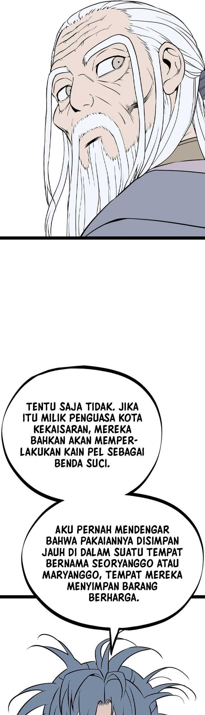 Chapter 36 - halaman 71