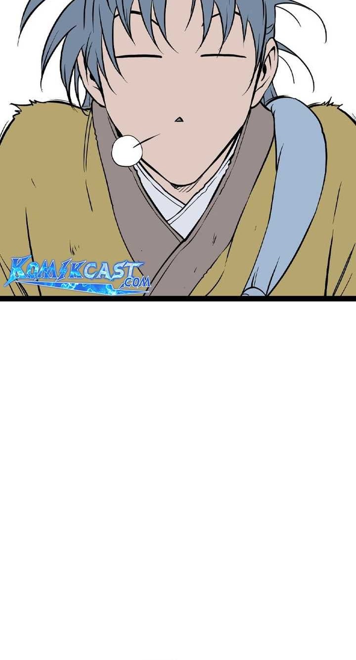 Chapter 36 - halaman 72