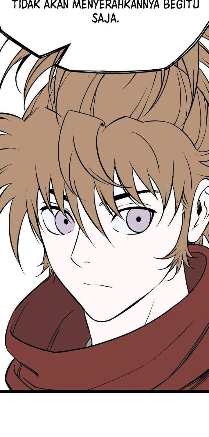 Chapter 36 - halaman 77