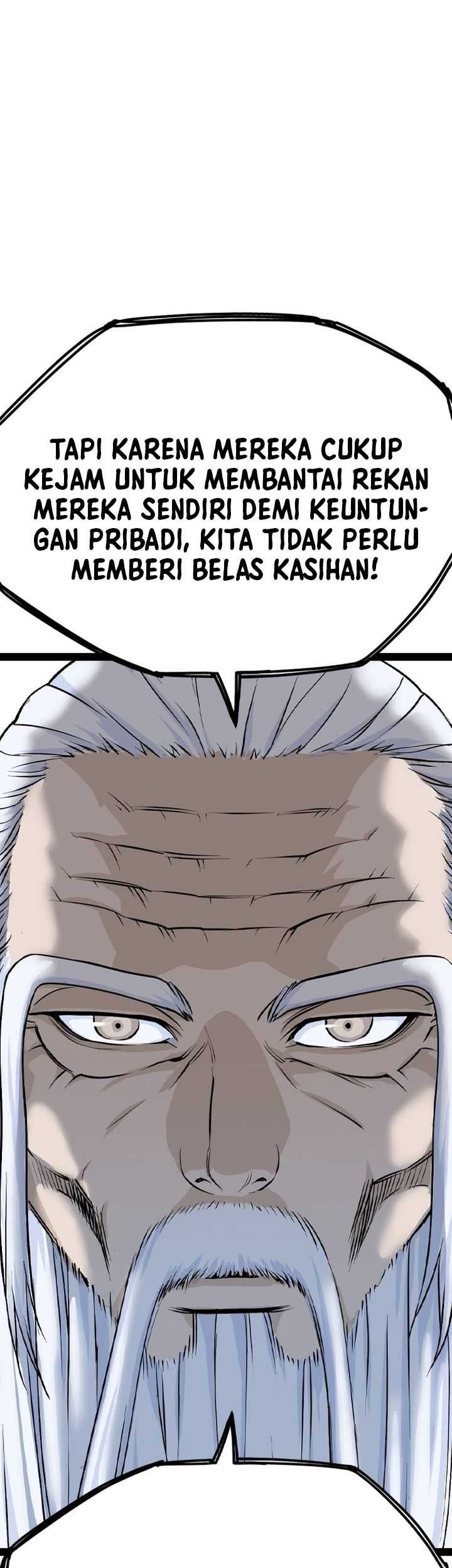 Chapter 36 - halaman 78