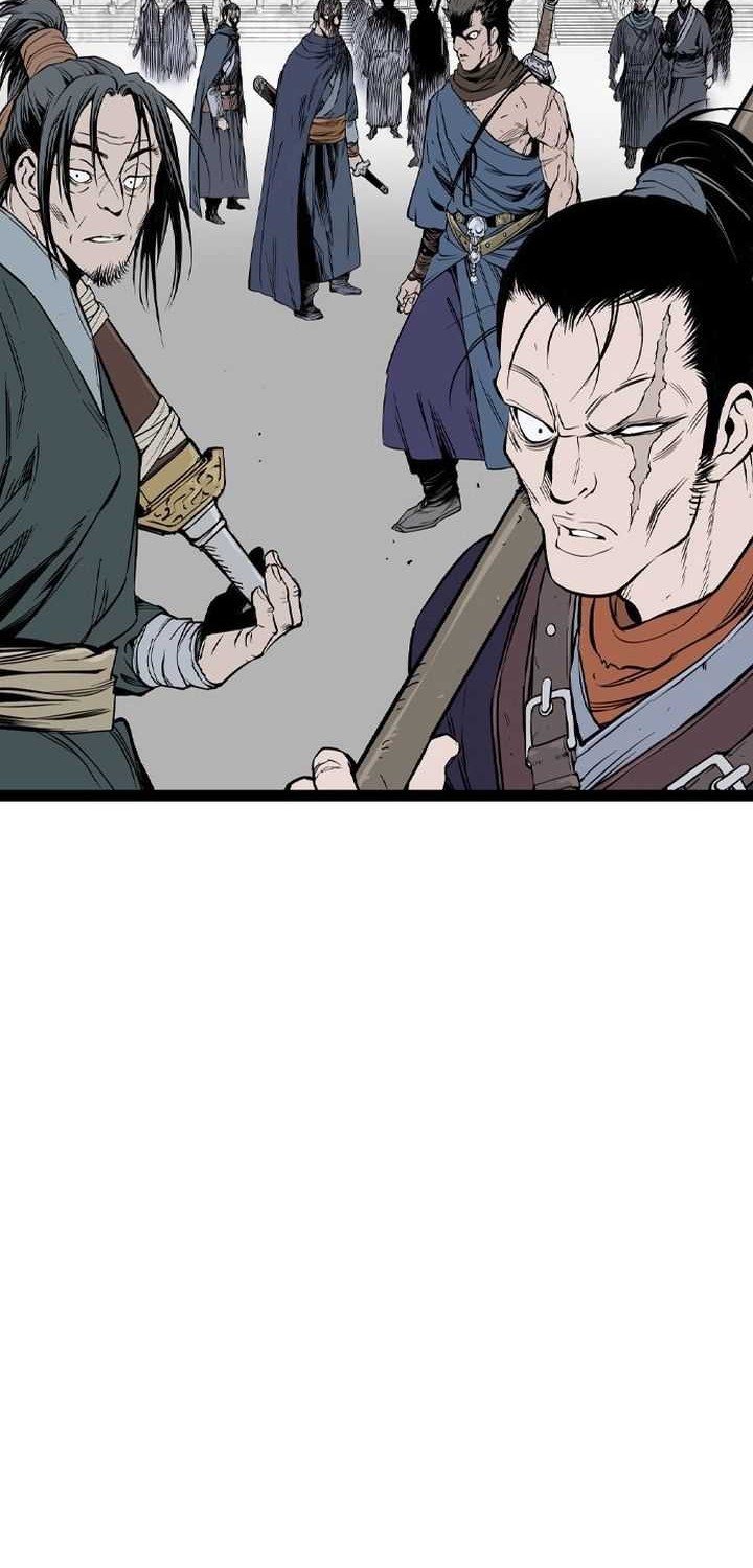 Chapter 36 - halaman 91