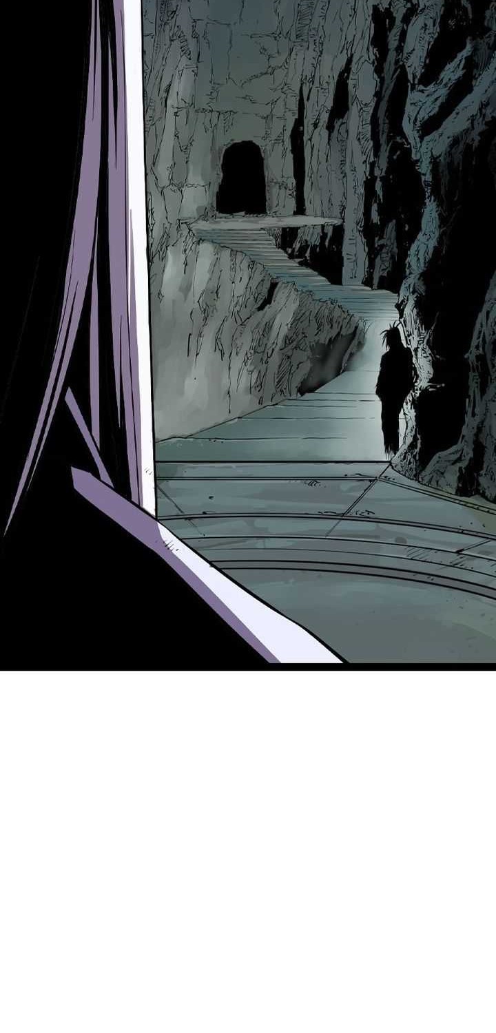 Chapter 36 - halaman 105