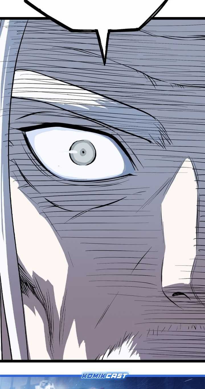 Chapter 36 - halaman 107