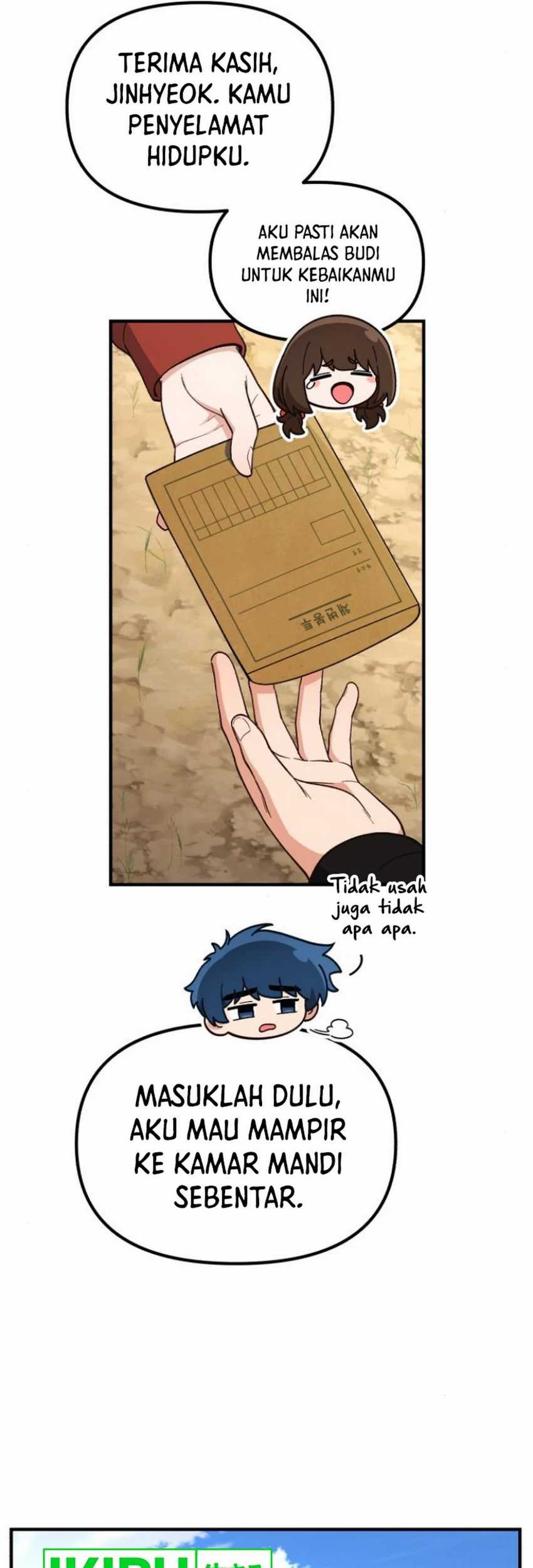 Chapter 16 - halaman 35
