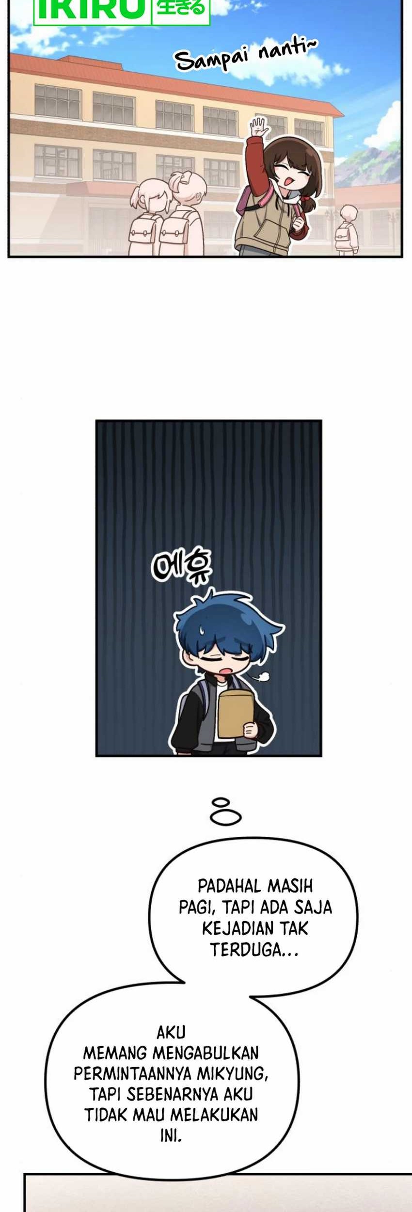 Chapter 16 - halaman 36