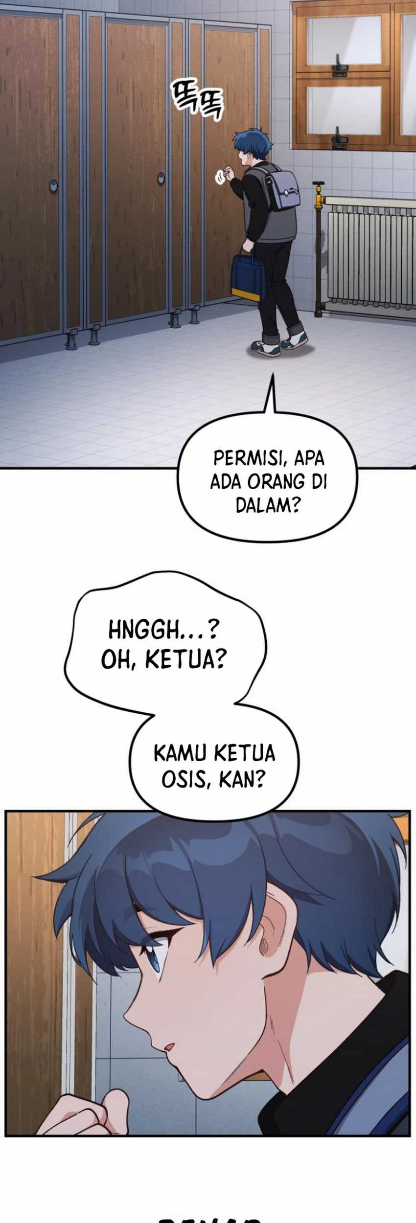 Chapter 16 - halaman 39