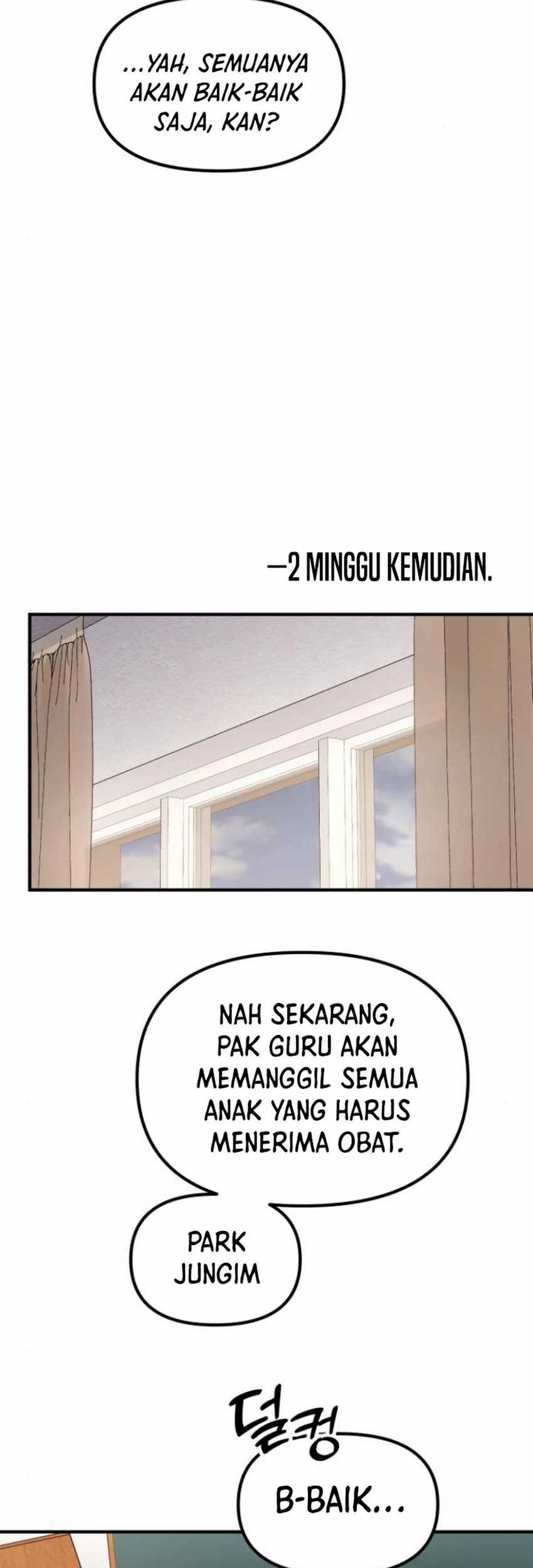 Chapter 16 - halaman 43