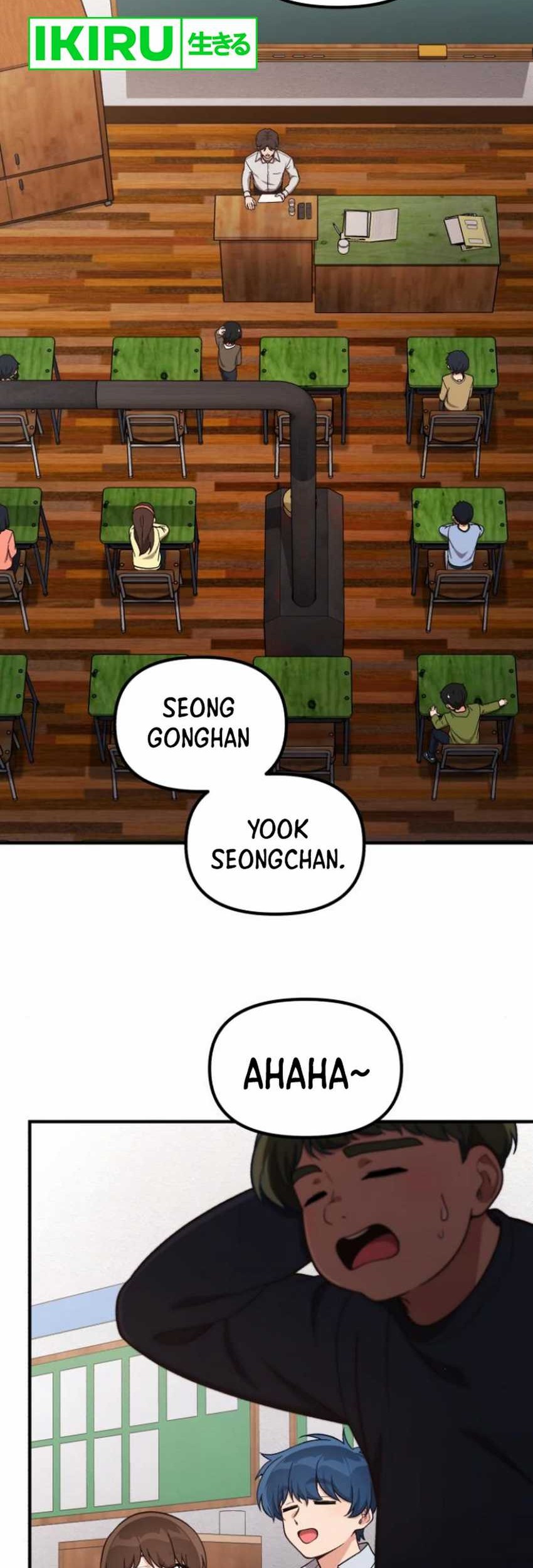 Chapter 16 - halaman 44