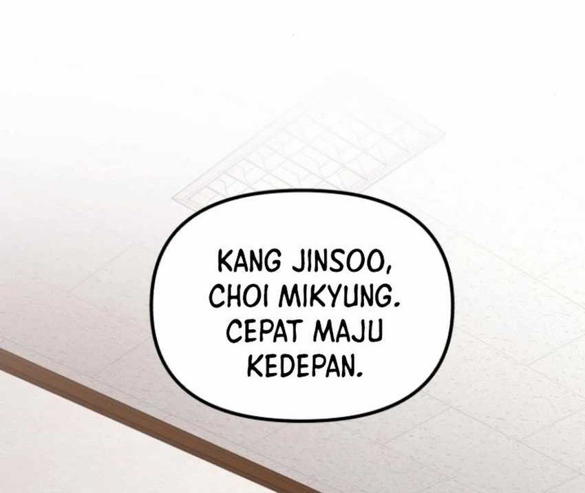 Chapter 16 - halaman 46
