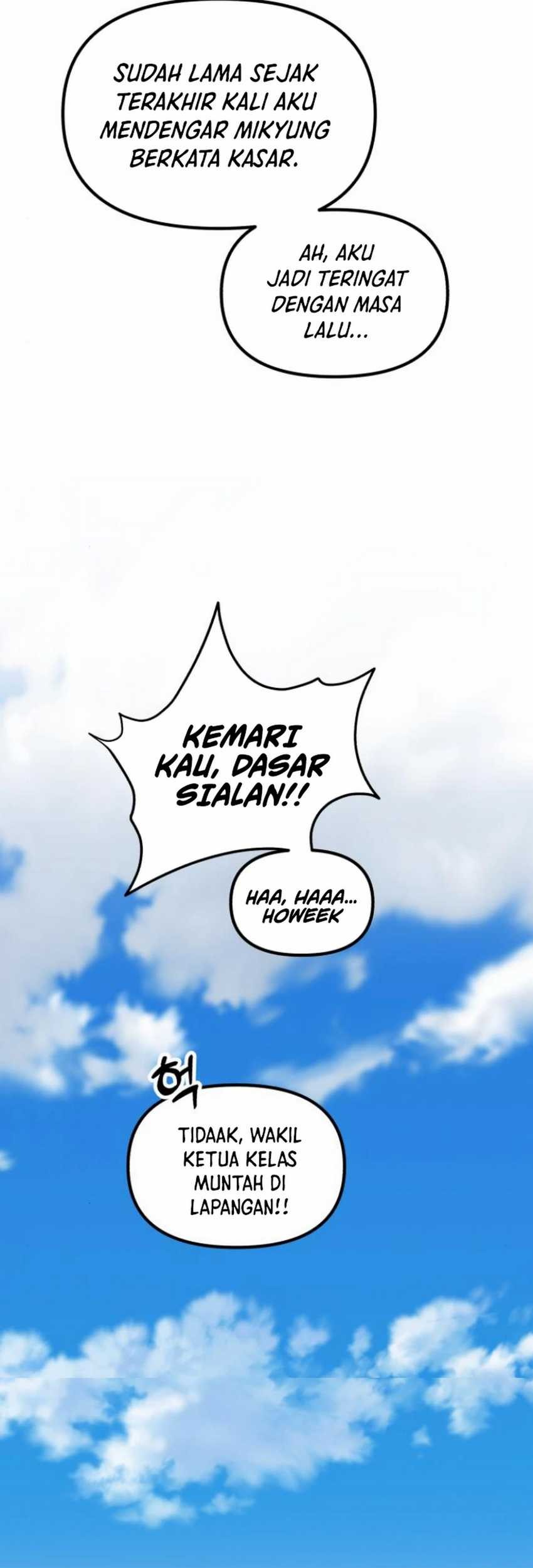 Chapter 16 - halaman 55