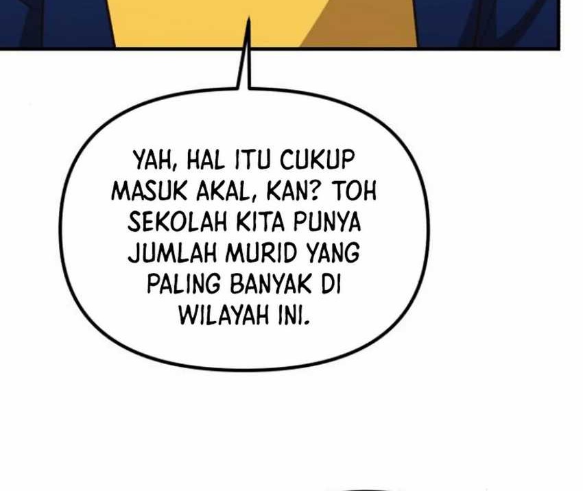Chapter 16 - halaman 58