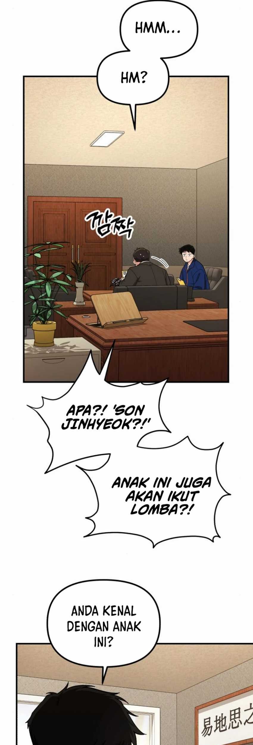 Chapter 16 - halaman 59