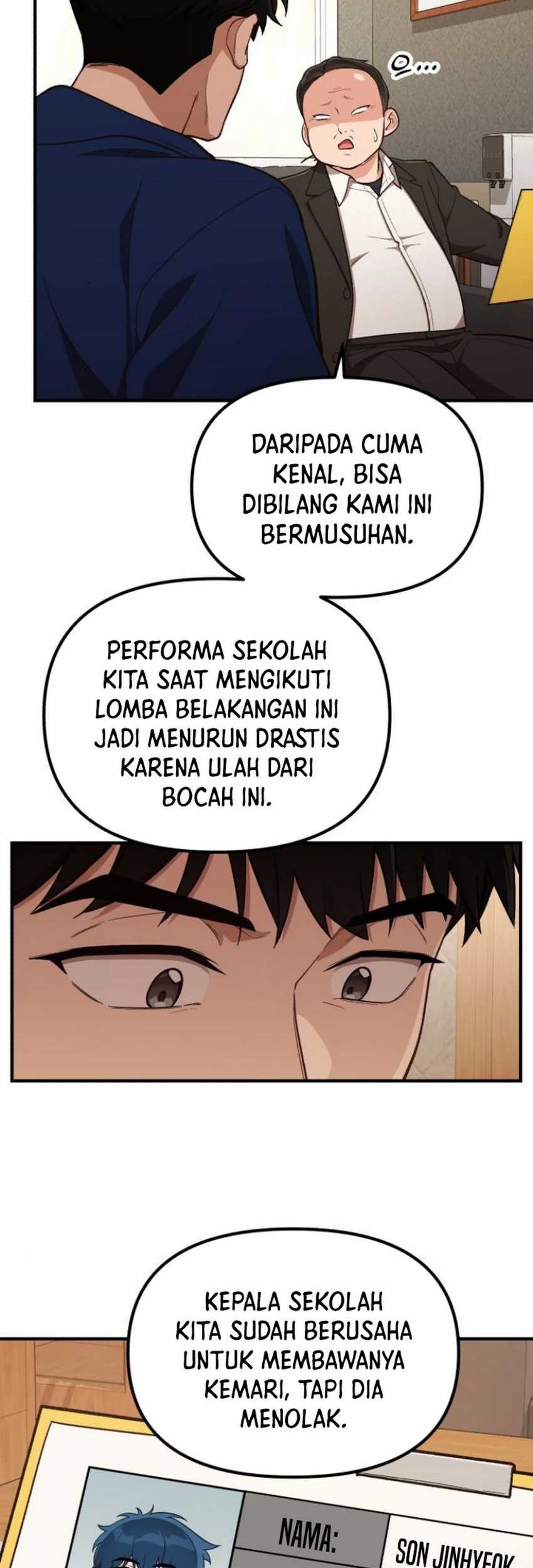 Chapter 16 - halaman 60