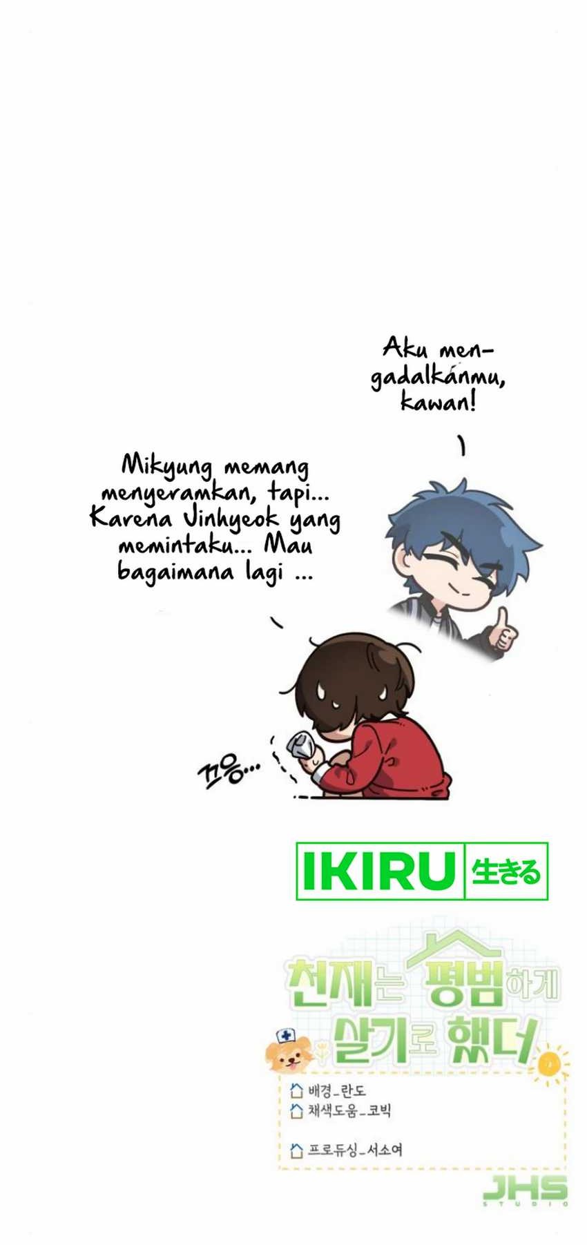 Chapter 16 - halaman 65
