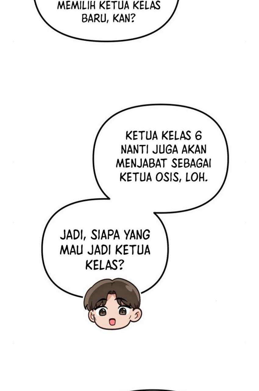 Chapter 16 - halaman 6
